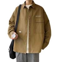cms/erpbt/backend/web/uploads/erp/collection/images/Men Clothes/YANGJI/EN0157758/img_b/EN0157758_img_b_5